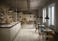 Caesar Vibe Csempe és Padlólap