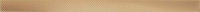 campanialsgold.jpg