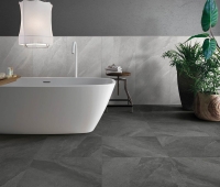 Capri Ceramiche Ethos Kőhatású járólap 