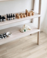 Capri Ceramiche Kansas Fahatású járólap 