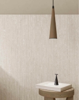 Capri Ceramiche Kensington Falburkolat 