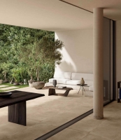 Capri Ceramiche Kensington Kőhatású járólap 