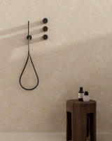 Capri Ceramiche Kensington Falburkolat 