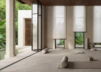 Capri Ceramiche Kensington Kőhatású járólap 