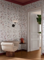 Capri Ceramiche Modica 2 Falburkolat 