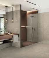 Capri Ceramiche Marmorea Falburkolat 