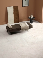 Capri Ceramiche Tribeca Kőhatású járólap 