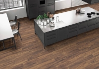 Capri Ceramiche Woodlike Fahatású járólap 