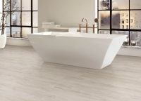 Capri Ceramiche Woodlike Fahatású járólap 