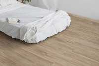 Capri Ceramiche Woodlike Fahatású járólap 