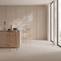 Capri Ceramiche York Kőhatású járólap 