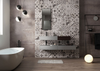 castelvetro_cementine_1.jpg