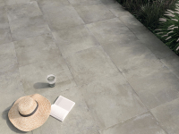 castelvetro_fusion2cm_4.jpg