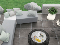 castelvetro_fusion2cm_5.jpg
