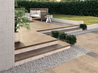 castelvetro_fusion2cm_6.jpg