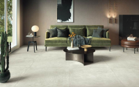 castelvetro_industrial_7.jpg