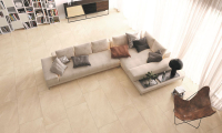 castelvetro_life_2.jpg