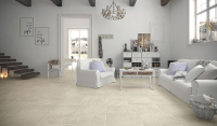 castelvetro_matiere_5.jpg