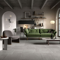 castelvetro_matiere_6.jpg