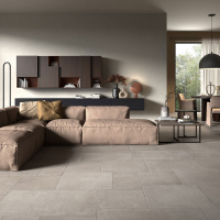 castelvetro_matiere_7.jpg