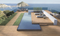 castelvetro_more2cm_6.jpg