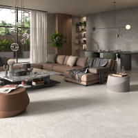 castelvetro_quartzstones_4.jpg