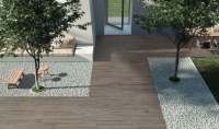 castelvetro_rustic2cm_5.jpg