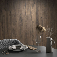 castelvetro_rustic_11.jpg