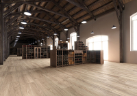 castelvetro_rustic_5.jpg