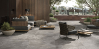 castelvetro_slatestones2cm_4.jpg