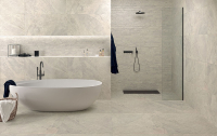 castelvetro_slatestones_2.jpg