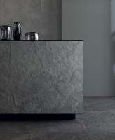 castelvetro_slatestones_4.jpg