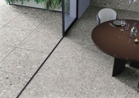 Il Cavallino Ceramiche Ceppo Di Gré Kőhatású járólap