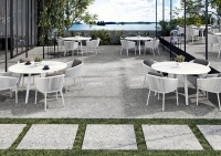 Il Cavallino Ceramiche Ceppo Di Gré Kőhatású járólap