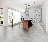 Il Cavallino Ceramiche Colosseo Plus Kőhatású járólap