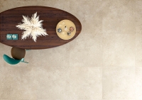 Il Cavallino Ceramiche Colosseo Plus Kőhatású járólap