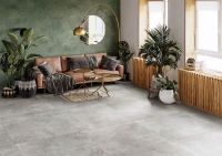Il Cavallino Ceramiche Colosseo Plus Kőhatású járólap