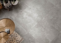 Il Cavallino Ceramiche Colosseo Plus Kőhatású járólap