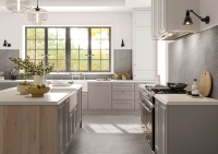 Il Cavallino Ceramiche Cortina Stone Falburkolat