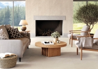 Il Cavallino Ceramiche Cortina Stone Kőhatású járólap