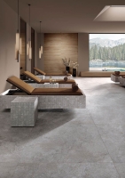 Il Cavallino Ceramiche Dolomia Stone Kőhatású járólap
