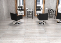 Il Cavallino Ceramiche Dolomia Stone Kőhatású járólap