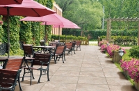 Il Cavallino Ceramiche Dolomia Stone C2O Kőhatású járólap