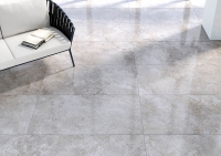 Il Cavallino Ceramiche Dolomia Stone Kőhatású járólap