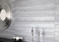 Il Cavallino Ceramiche Dolomia Stone Falburkolat