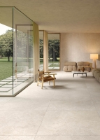 Il Cavallino Ceramiche Eterea C2O Kőhatású járólap