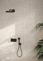 Il Cavallino Ceramiche Eterea C2O Falburkolat