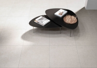 Il Cavallino Ceramiche Etna Kőhatású járólap