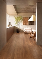 Il Cavallino Ceramiche Firenze Fahatású járólap