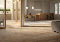 Il Cavallino Ceramiche Firenze Fahatású járólap